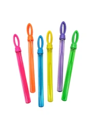 فابلز عصا فقاعات عملاقة 118 ملل