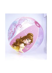 Bestway Disney Princess Beach Ball Multicolour 51cm