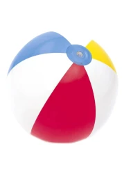 Bestway Beach Ball 51cm