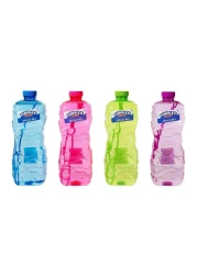 Fubbles Bubble Solution Multicolour 1.89L