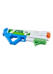 Zuru X-Shot Epic Fast-Fill Water Blaster 1000ml
