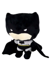 Batman Plush Doll