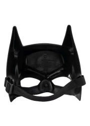 DC Comics Batman Superhero Mask Assorted 3 PCS