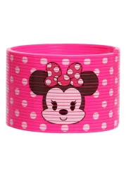 Disney Impulse Character Slinky Kid Toy