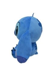 Disney Value Core Stitch Plush Animal Toy Medium 11inch