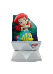 Yu Me Disney 100 Surprise Capsules Character Figure Toy