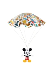 ديزني لعبة باراشوتيز إمبلس 45 سم