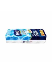 Linex Classic Premium Toilet Paper 10 Rolls