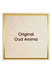 Cool &amp; Cool Anti-Bacterial Skin White 30 Wipes