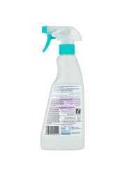 Dr.Beckmann Spray Starch Easy Iron 500ml