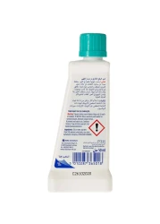 Dr.Beckmann Stain Expert Cooking Oil And Fat 50ml