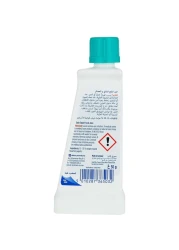 دكتور بيكمان خبير البقع عصير نبيذ الشاي 50 غرام