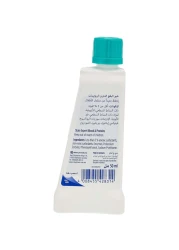 Dr.Beckmann Blood And Protein Stain Expert Remover 50ml White