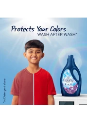 Downy Fabric Conditioner Concentrate Lavender and Musk 2L