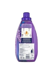 Comfort Concentrated Fabric Softener Lavender &amp; Magnolia 1L