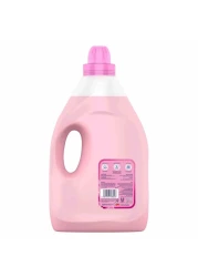 Comfort Fabric Softener Flora Soft 4L