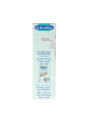 Dr.Beckmann Washing Machine Hygiene Cleaner 250g