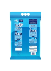 أورورا برايت مسحوق غسيل أصلي للغسالات الأوتوماتيكية 3 كغ