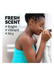 Downy Unstopables Freshness Beads 190g