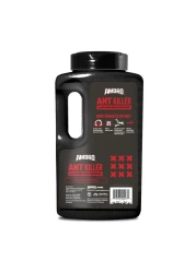 Amdro 100099307 Block Home Perimeter Ant Bait Granules 12oz 12 Ounces