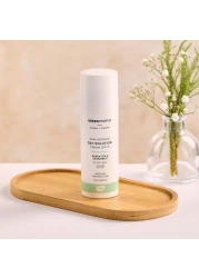 GREEN PEOPLE Day Solution, 50 ML