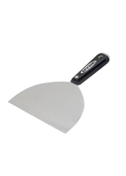 HYDE 02995 No Size No Color