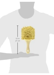 DQB Industries 11670