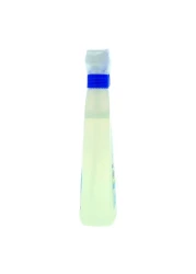 Ecover Window And Glass Cleaner 500ml