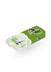 Bamboona Toilet Roll 400 Sheets 10 Rolls