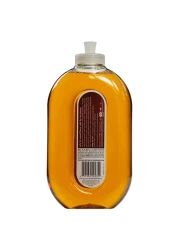 ميثود بخاخ لمسح و تنظيف الأرضيات الخشبية 739 ملل