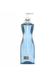 Method Washing-Up Liquid Coconut 532ml