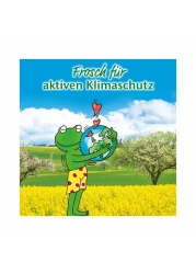 فروش منظف مرحاض من خل التوت 750 ملل