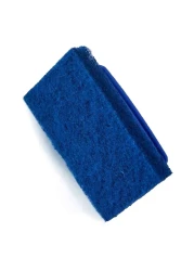 Martini Spa Home Utility Super Scrubber Blue