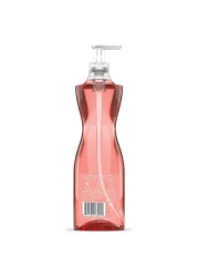 Method Washing Up Peach And Pink Pepper Liquid 532ml