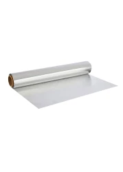Diamond Heavy Duty Aluminium Foil 37.5sq.ft. Pack of 2
