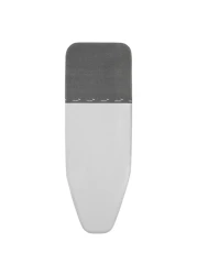 Vileda Rapid Universal Ironing Board Cover
