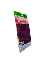 3أم سكوتش برايت ستوكات 10 مناديل تنظيف