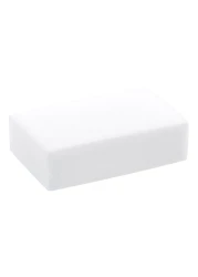 Vileda Miraclean Dirt Eraser Sponge Pack of 4