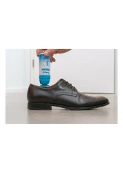 Collonil Bleu Shoe Fresh 100ml