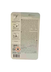 Silver Ladies Shoes Fresh Deodorant 100ml