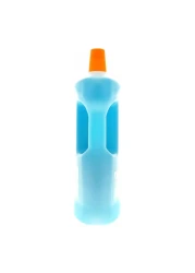 مستر ماسل أوشن إيسكايب سائل منظف الأرضيات متعدد الاستعمالات 3 لتر