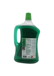 Dettol 3x Power Antibacterial Floor Cleaner Pine 1.8L