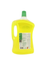 Dettol 3x Power Antibacterial Floor Cleaner Lemon 3L