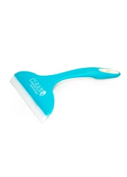 Window Shower Glass Squeegee Wiper