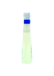 Ecover Window and Glass Cleaner, 500ml Pack of 2