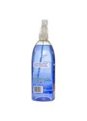 Method Glass Cleaner Spray, Mint, 828ml Pack of 2