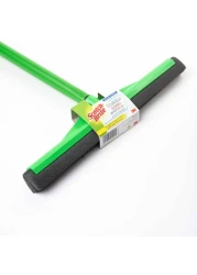 سكوتش برايت تويستر أكوا سكويز بعصا أخضر