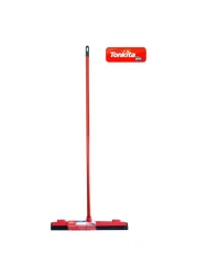 أريكس تونكيتا ممسحة وقطعة قماش للأرضيات 2 في 1