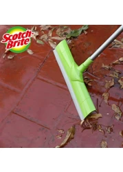 Scotch Brite Floor Squeegee Mop 40cm