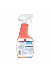 Clorox Scentiva Multi-Surface Cleaner Madagascar Citrus Grove 500ml Pack of 2